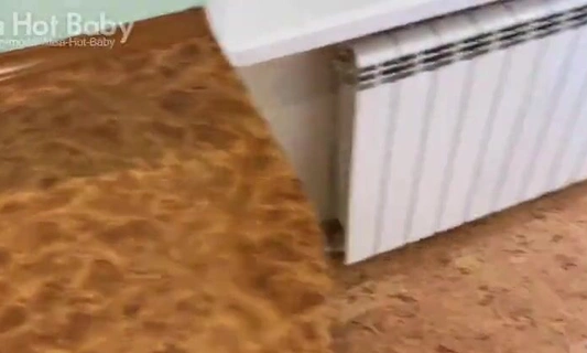 Решил изменить жене с проституткой, а приехала её подруга