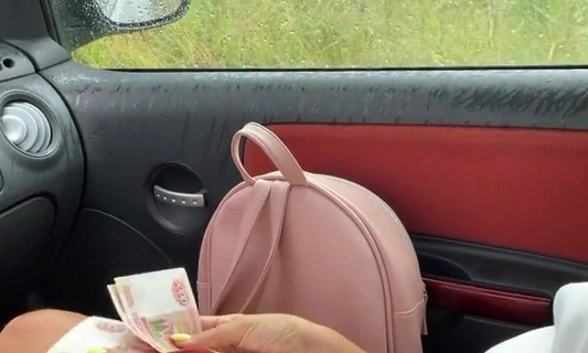 Ну ты что больной что-ли? - Отсоси! - Что так мало??