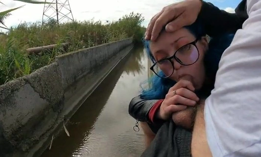 Мой подруге нравится секс не меньше чем мне..
