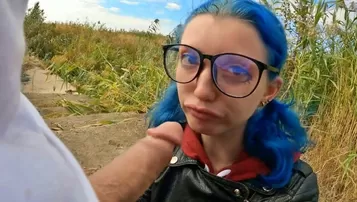 Мой подруге нравится секс не меньше чем мне..