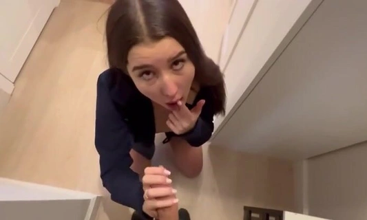 Кажется я потеряла деньги... а на карте у меня совсем нет денег..