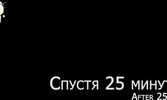 Встретила курьера в сексуальном наряде и соблазнила на измену жене