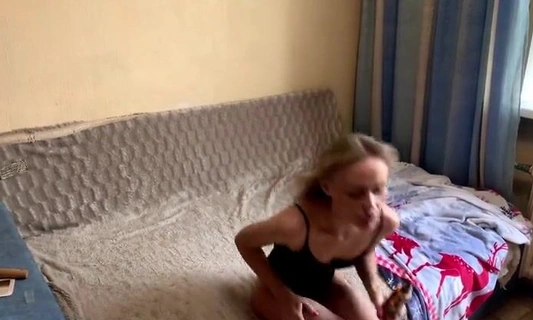 Ты что там делаешь? Заходи, заходи - не стой там...