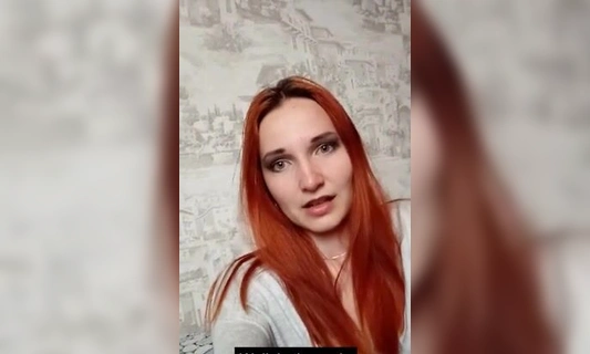 Русская жена поехала на курорт и изменяет мужу