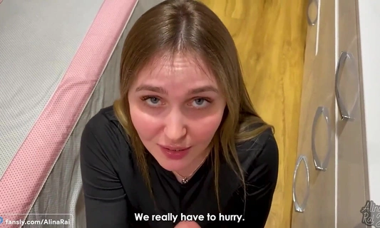 Мачеха решила помочь пасынку кончить - Твой член лучше чем у твоего отца